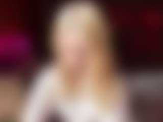 Elsa's Live Sex Cam Show