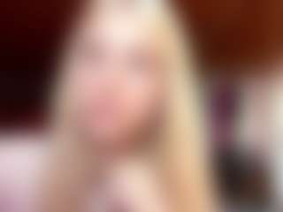 Live cam show with Elsa - Role Play on xxxlivecams.org