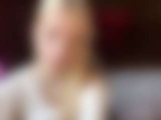 Elsa's Live Sex Cam Show