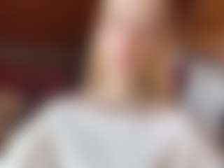 Elsa's Live Sex Cam Show