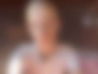 Elsa's Live Sex Cam Show