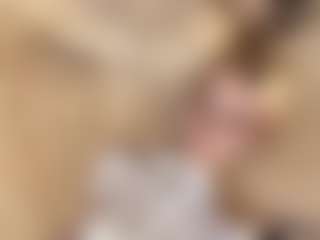 Elsa's Live Sex Cam Show