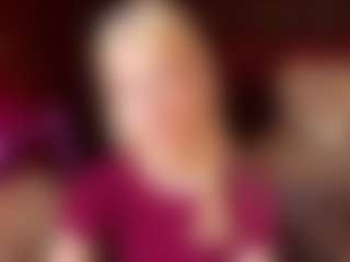 Elsa's Live Sex Cam Show