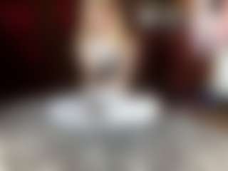 Elsa's Live Sex Cam Show