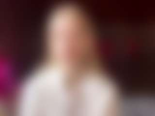 Live cam show with Elsa - Body Massage on x69.live