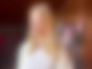 Live cam show with Elsa - Bondage on dropp.cam
