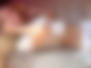Live cam show with Elsa - Blonde Hair Petite on slutload