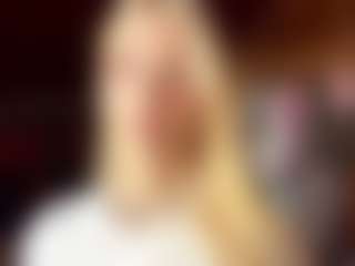 Elsa's Live Sex Cam Show
