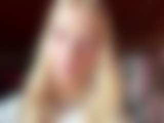 Elsa's Live Sex Cam Show