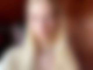 Cam Show en direct de Elsa