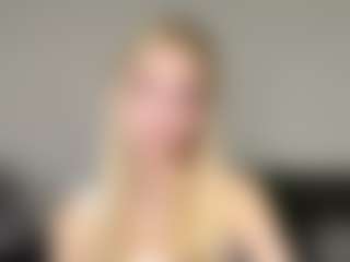 Elsa's Live Sex Cam Show