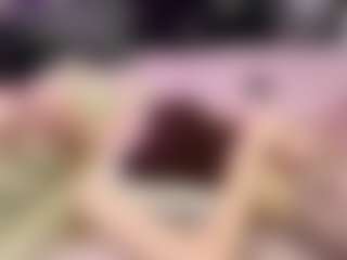 Elsa's Live Sex Cam Show
