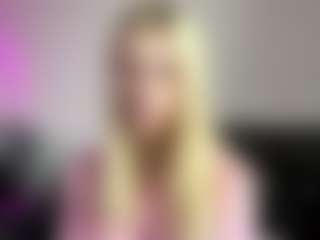 Live cam show with Elsa - Athletic on Camming Site