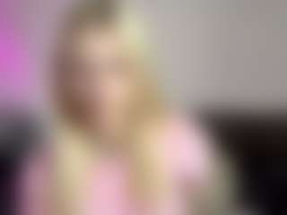 Elsa's Live Sex Cam Show