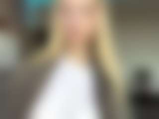 Show de Sexo ao Vivo na Câmera de Elsa