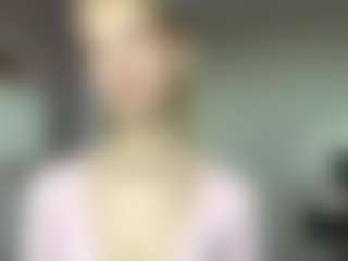 Elsa's Live Sex Cam Show