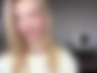 Live cam show with Elsa - Cowgirl on Strip Flash - Live Sex Shows