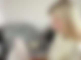 Live cam show with Elsa - Ahegao on Hubzter Live