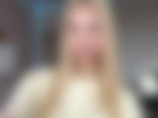 Elsa's Live Sex Cam Show