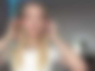 Elsa's Live Sex Cam Show