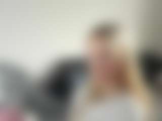Elsa's Live Sex Cam Show