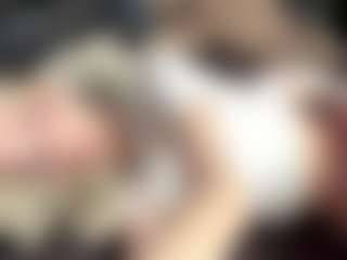 Live cam show with Elsa - Squirt Blonde Hair on Fit Hotties