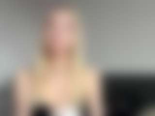 Elsa's Live Sex Cam Show
