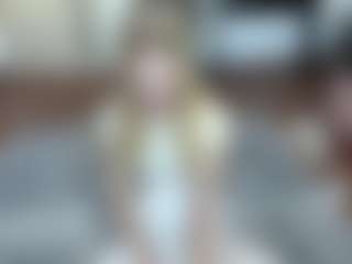 Live cam show with Elsa - Role Play on Camiplay Live