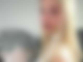 Live cam show with Elsa - Role Play on Cam Slut