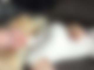 Live cam show with Elsa - Role Play on milfzrlive.com