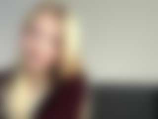 Elsa's Live Sex Cam Show