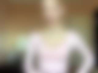 Elsa's Live Sex Cam Show