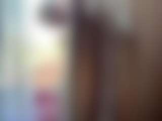 Live cam show with Elsa - Amateur on Hubzter Live