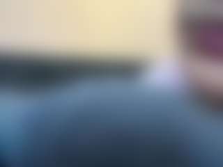 Elsas Live-Sex-Cam-Show