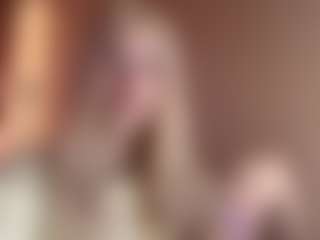 Live cam show with Elsa - Bondage on madthumbs