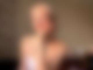 Live cam show with JimmieFland - New Shaved Pussy on Dare Cams