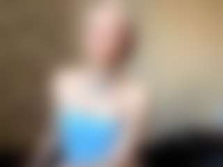 Live cam show with JimmieFland - Nipple Piercings on Milfs Live