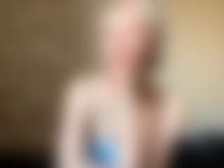 Live cam show with JimmieFland - Fetish on Cam Slut