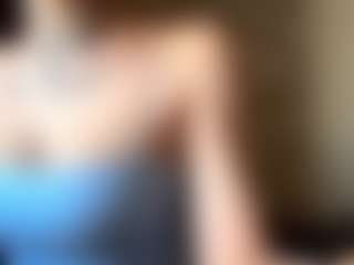 Live cam show with JimmieFland - Fetish on Uber Horny