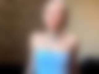 JimmieFland's Live Sex Cam Show