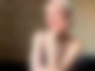 Live cam show with JimmieFland - Ahegao on Camsoda Late Night