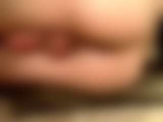 juanchojaja's Live Sex Cam Show