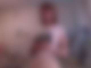 Live cam show with JulianLykes - Sexydance on makecum.org