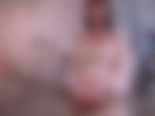 JulianLykes's Live Sex Cam Show