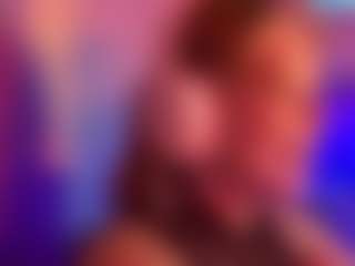 KevinSeeley's Live Sex Cam Show
