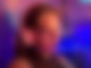 KevinSeeley's Live Sex Cam Show