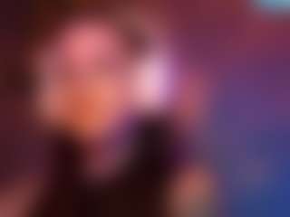 KevinSeeley's Live Sex Cam Show