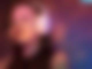 KevinSeeley's Live Sex Cam Show