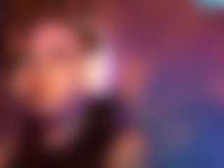 KevinSeeley's Live Sex Cam Show