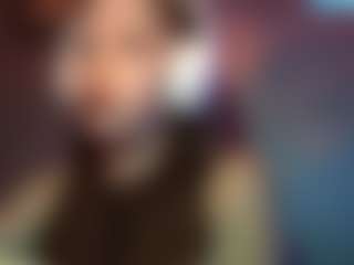 KevinSeeley's Live Sex Cam Show